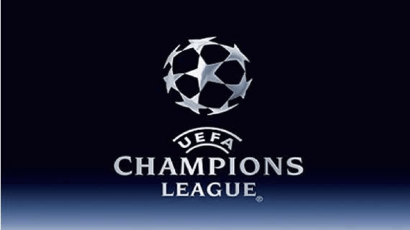 Ligue des champions: Chocs Barça-Bayern et Real-Dortmund