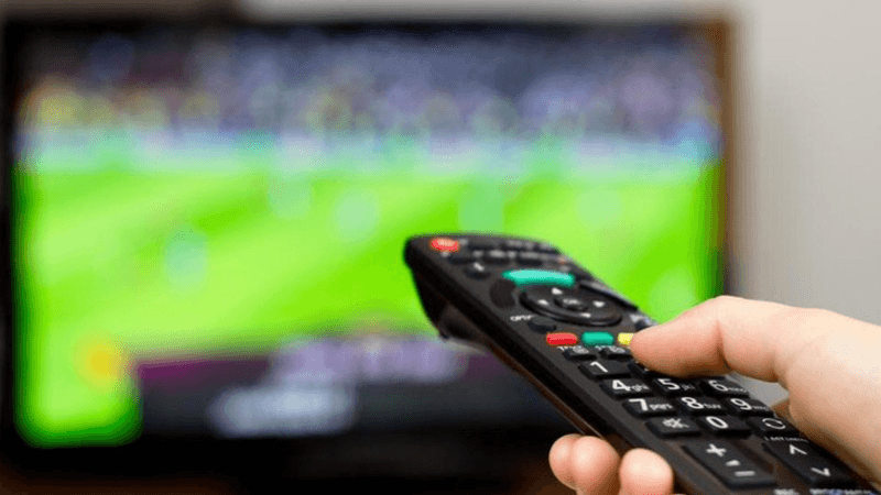 Ligue 1: Programme TV de ce dimanche