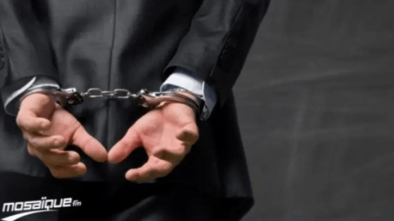 Kasserine : Directeur de lycée incarcéré pour harcèlement sexuel