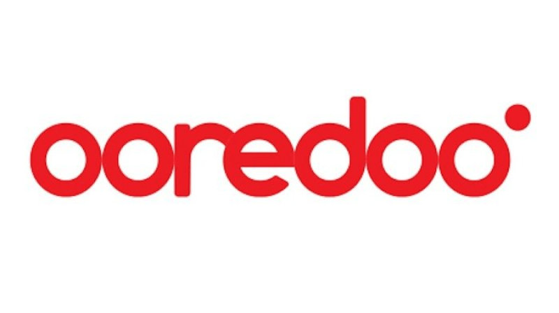 Ooredoo renforce son réseau pour une meilleure qualité de service