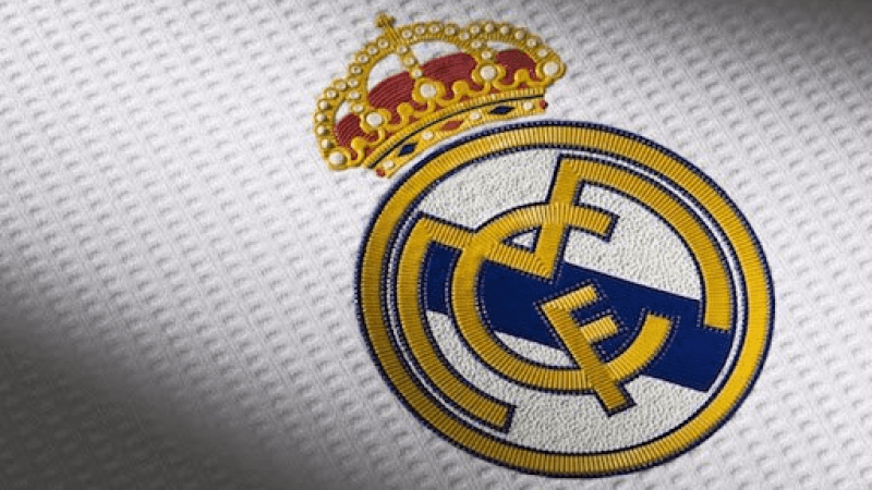 لاعب ريال مدريد يعتزل كرة القدم في سن الـ19 عاما !