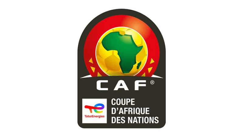 CAN 2025: Les 24 nations qualifiées...