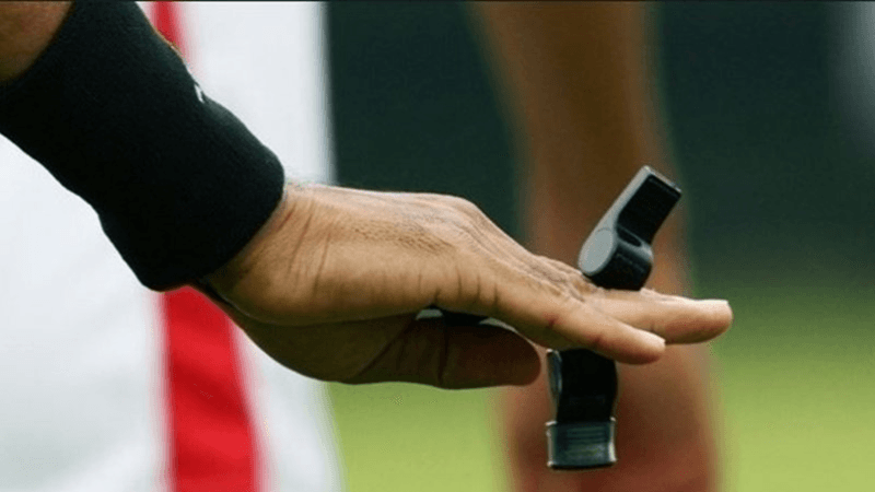 Championnat de Tunisie: Les arbitres de la 9e journée