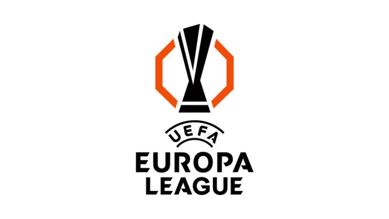 Ligue Europa: Le programme d'aujourd'hui...