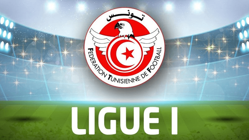 Championnat de Tunisie: Le calendrier du reste de la saison