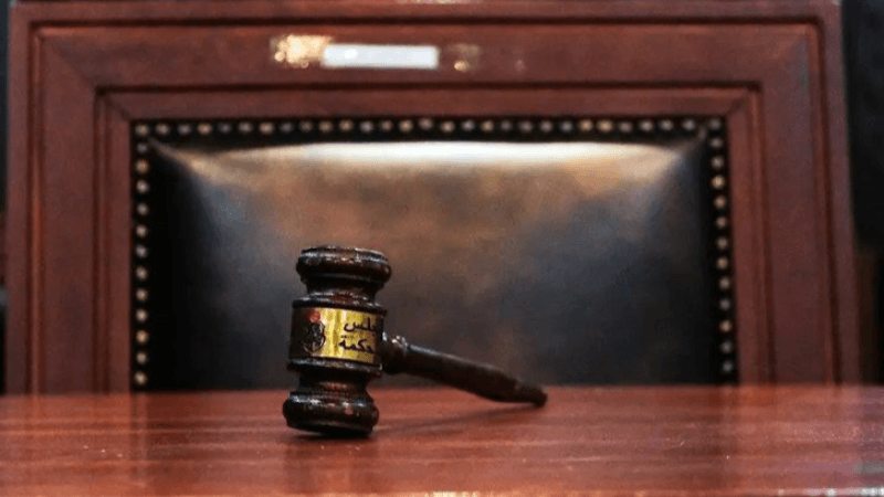 Justice militaire: Thamer Bedida poursuivi...