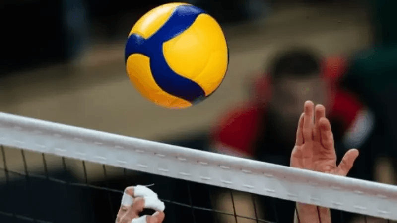 Volley-ball: la Supercoupe messieurs et dames fixée