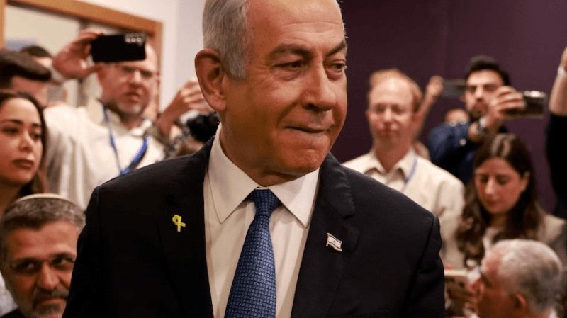 Israël : Netanyahu devant la justice pour corruption