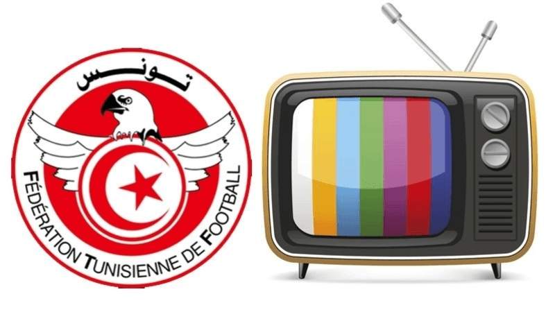 Championnat de Tunisie: Programme TV de ce dimanche