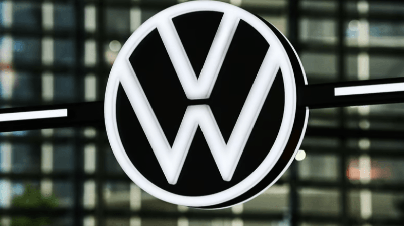 Volkswagen va supprimer plus de 35 000 emplois