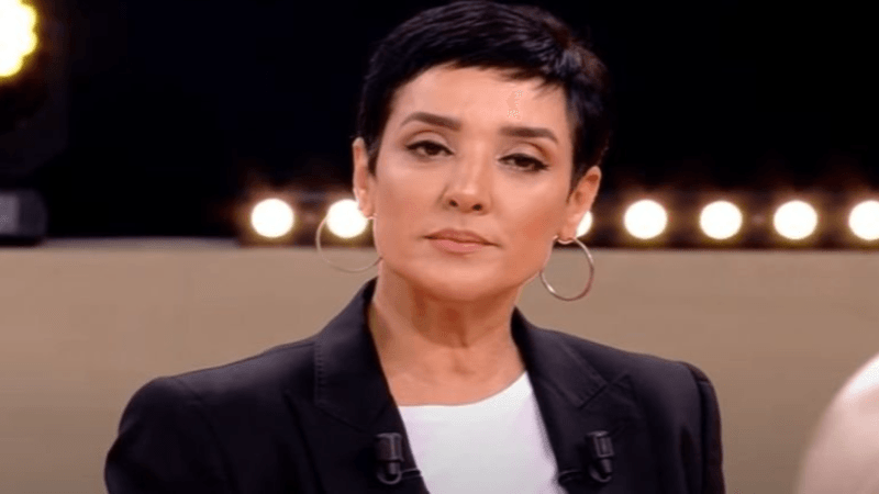 Affaire Sonia Dahmani: Verdict le 24 janvier