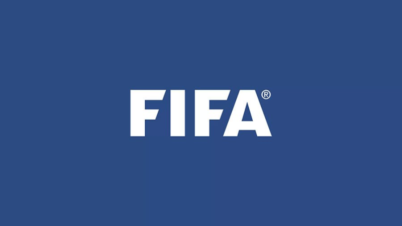 Le CSS, l'USBG et l'EGSG sanctionnés par la FIFA