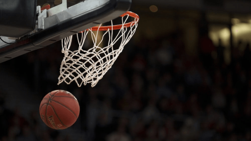 Basketball: La Tunisie organise le Championnat arabe des nations...