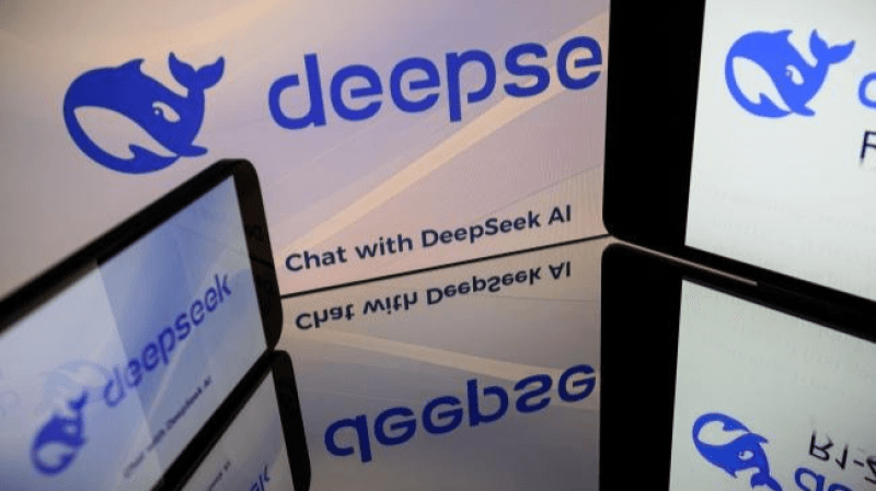 L'Australie interdit DeepSeek sur les appareils gouvernementaux