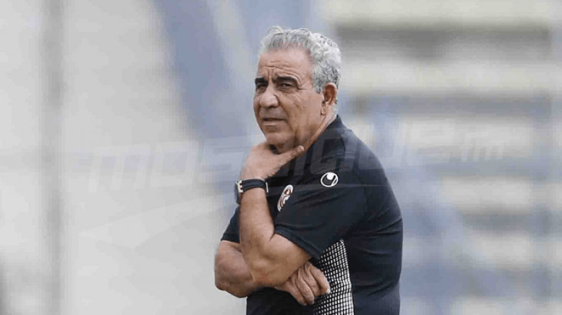 US Monastir: Faouzi Benzarti, officiellement à la barre...