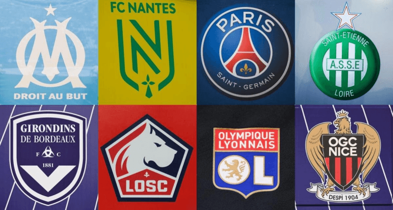 Mercato d'hiver: Les clubs français, les meilleurs 'vendeurs'