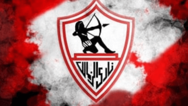 الإتحاد المنستيري: الجفالي يقترب من التعاقد مع الزمالك المصري