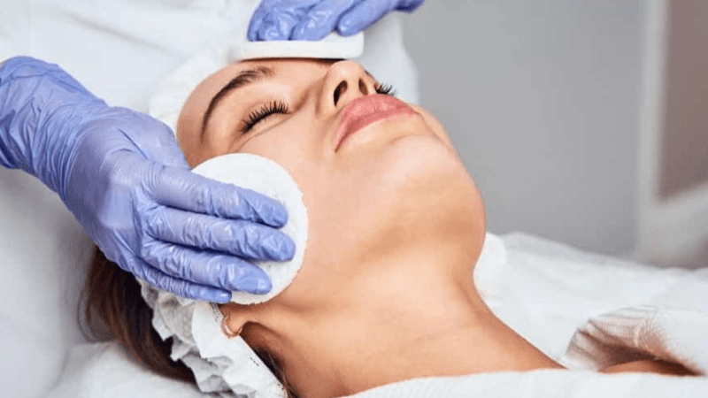 500 طبيب ومختص في التجميل يعقدون مؤتمرهم في تونس