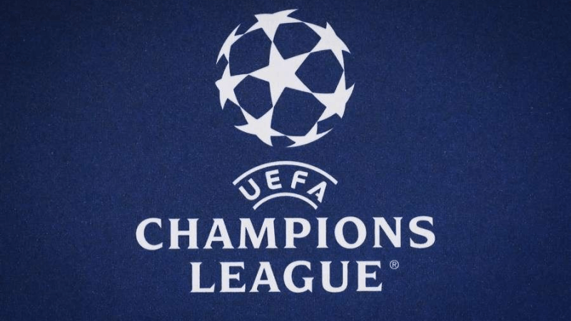 Ligue des champions: Programme des barrages aller