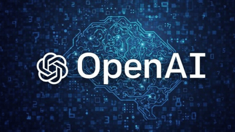 'OpenAI' n'est pas à vendre ...