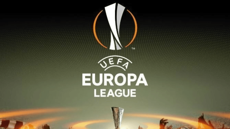 Ligue Europa: Les résultats des barrages aller