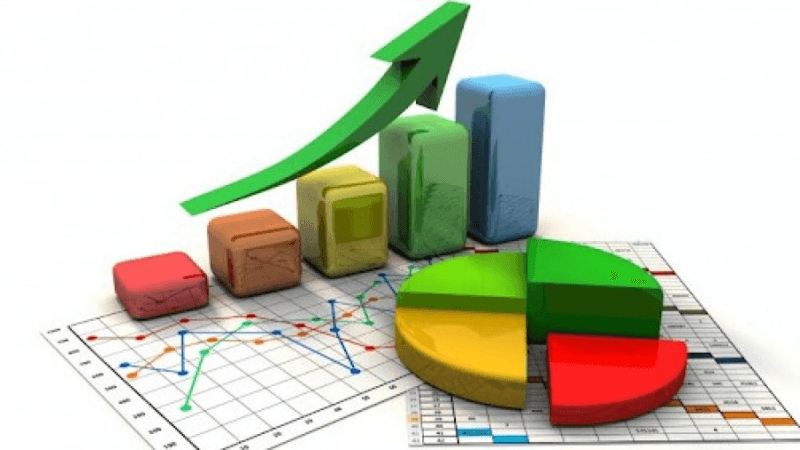 PIB 2024: Une croissance de 1,4%...