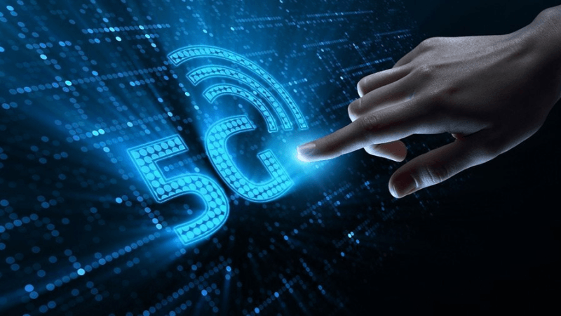 La 5G en Tunisie : Avantages, coût et...des inconnues