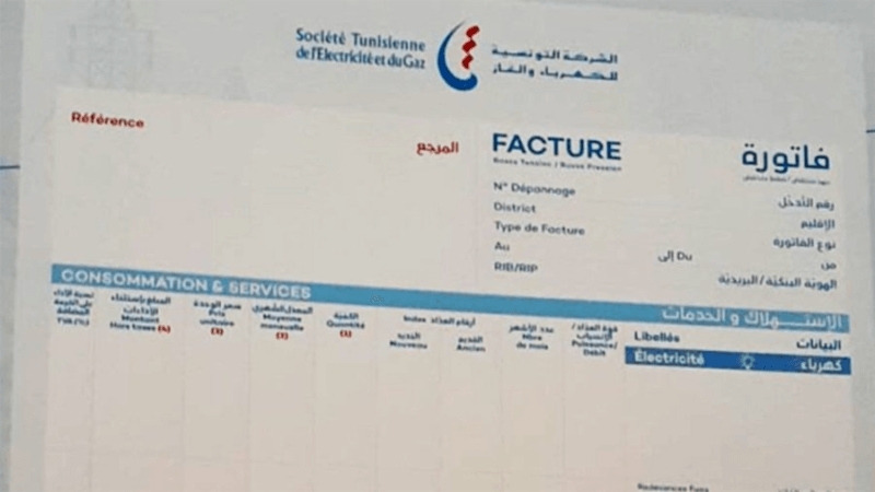 أقساط تمتد على 7 سنوات.. تفاصيل جدولة ديون حرفاء الستاغ