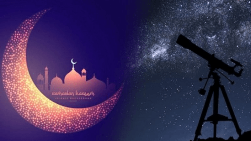 قريبا.. سنصُوم رمضان مرتين في السنة ذاتها