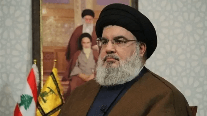 Iran: les funérailles de Nasrallah montre la grandeur de la résistance