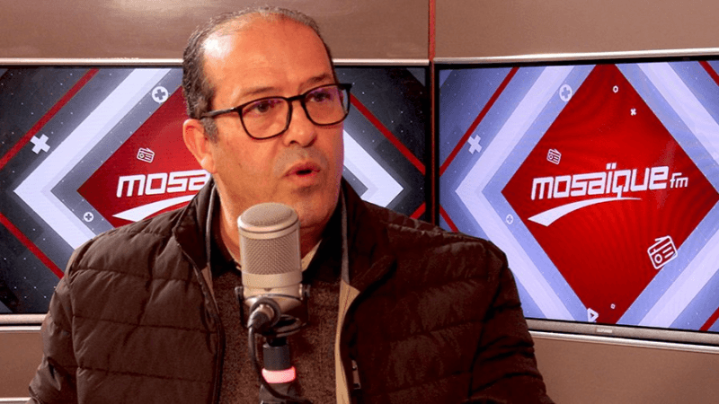 Moëz Soussi: 'Une BCT non-indépendante aggraverait la crise'