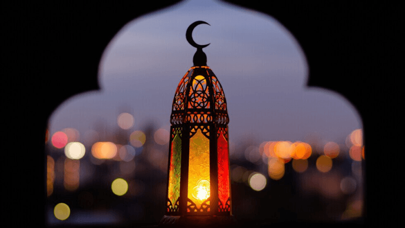 كيف تجهّز جسمك لشهر رمضان؟