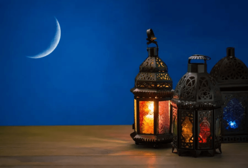 السبت أول أيام رمضان في السعودية والإمارات وقطر