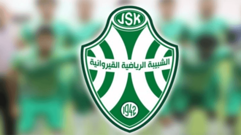 شبيبة القيروان: قطيعة بالتراضي مع الشهايبي..والراشدي على الخط