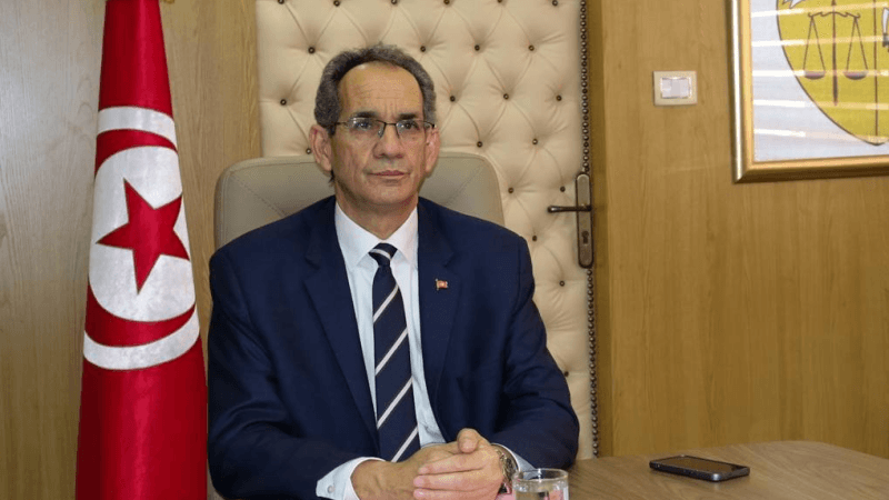 وزير التعليم العالي يدعو لضرورة تحديد المباني الخطرة على سلامة الطلبة