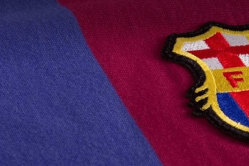 FC Barcelone S'impose 1-0 Contre Majorque