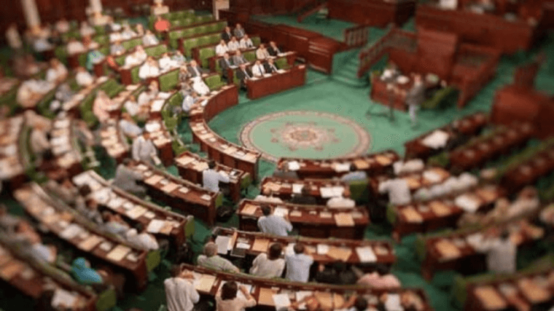 النائب عصام البحري: قطاع الصحة في قابس مهمّش