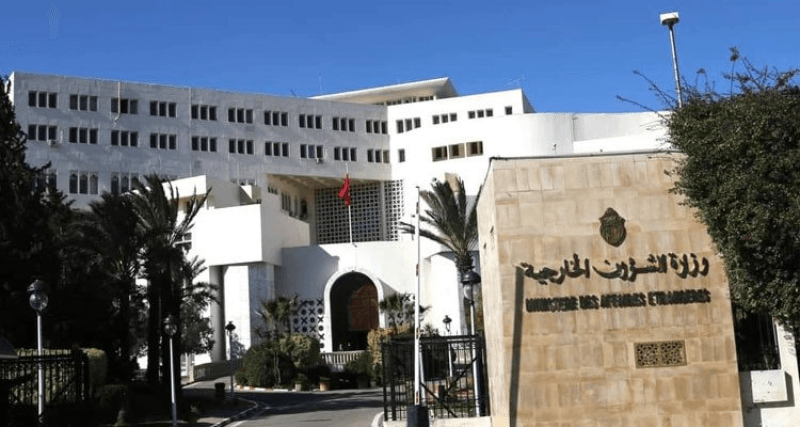 Attaque terroriste à Pahalgam: La Tunisie présente ses condoléances