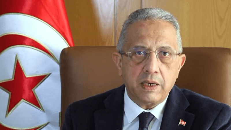 وزارة الصحة تعتزم إحداث مستشفى أطفال متعدد الاختصاصات بمنوبة