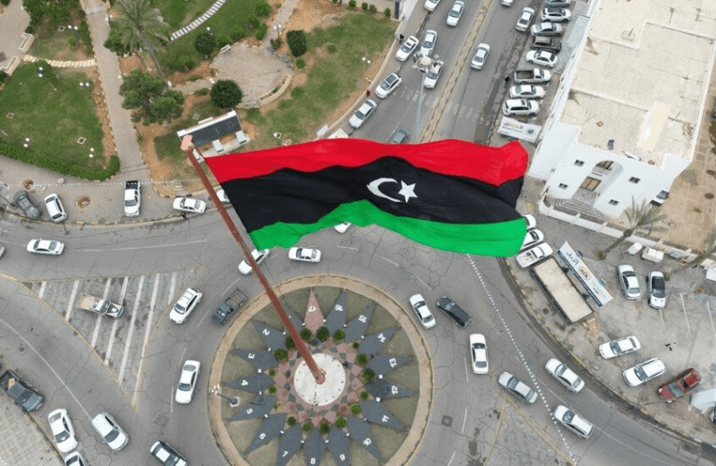 حكومة الوحدة الليبية تقلص عدد السفارات وتوقف البعثات الدراسية الخارجية