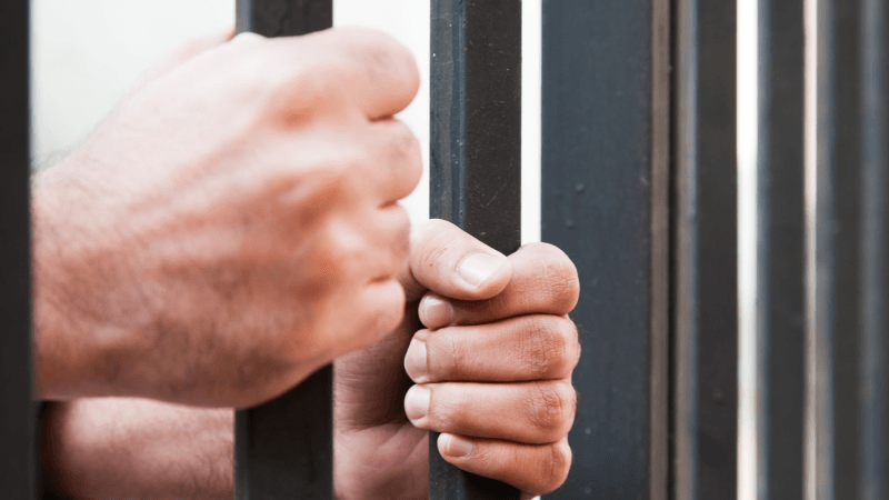من أجل جرائم ذات صبغة ارهابية..إيداع 'تيكتوكور' السجن