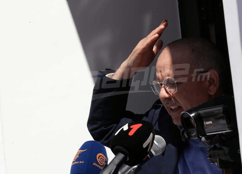 الطبوبي: انطلاق المفاوضات الاجتماعية في القطاع الخاص يوم 7 ماي