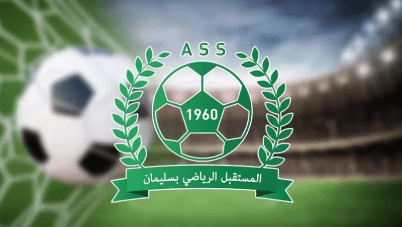 مستقبل سليمان: منحة للاعبين في حال الفوز على اتحاد تطاوين
