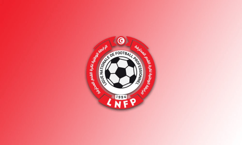Ligue 1 : Désignation des arbitres de la 28ème journée