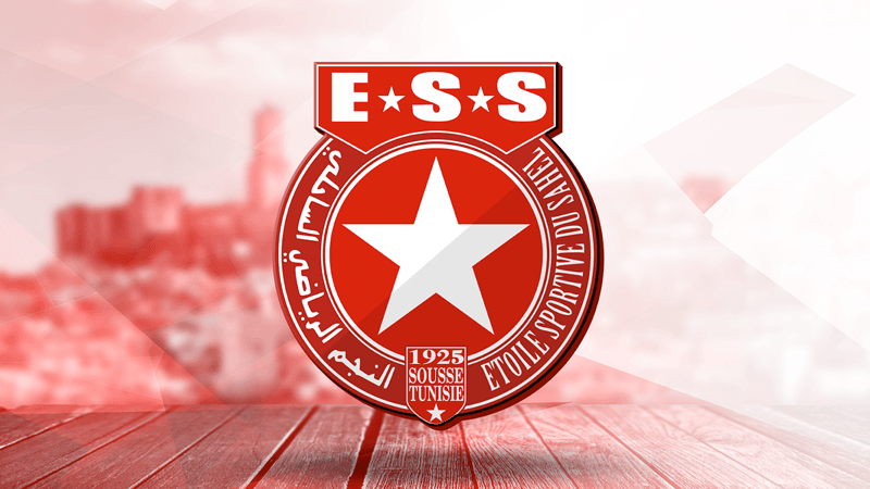 ESS: Assemblée générale élective,  le 1er juin