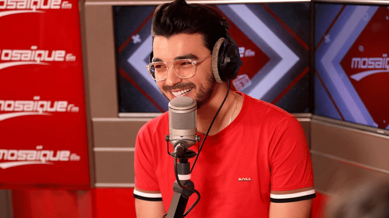 'سيدي منصور' تولد من جديد... وأحمد الرباعي يرسم بصمته