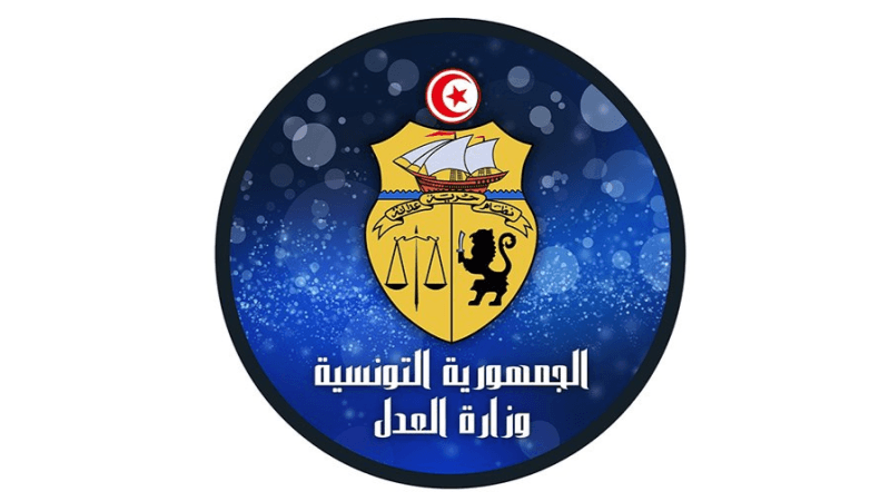 Le ministère de la Justice dément un cas de torture à Bizerte