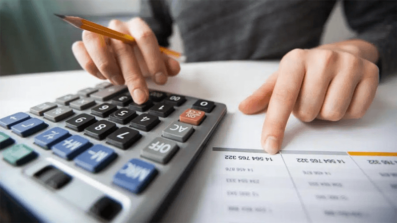 Délais des déclarations fiscales