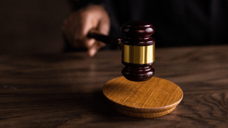 Complot contre la sûreté de l'Etat 2: Ouverture du procès à distance
