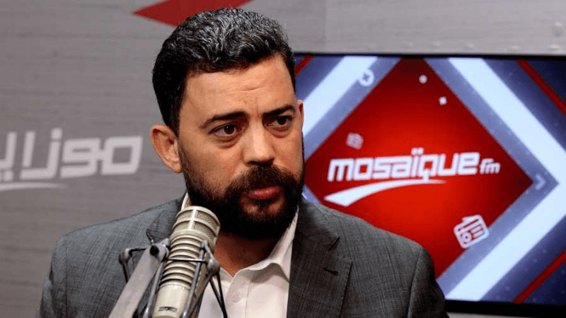 La diplomatie tunisienne tournée vers les intérêts communs ?